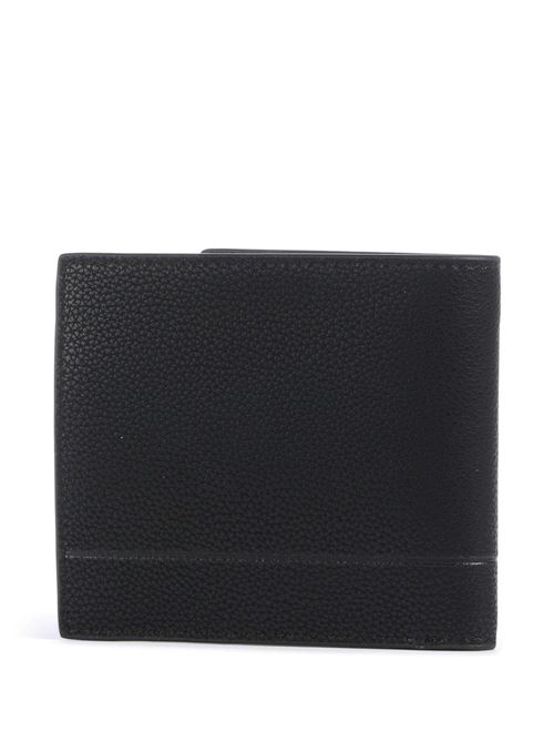  ARMANI EXCHANGE | XM000167 AF17217/UC001